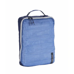 Eagle Creek Pack-It Reveal Cube M 11 Eagle Creek Pack-It Reveal Cube M -Victorinox Shop Eagle Creek Pack It Reveal Cube M 4