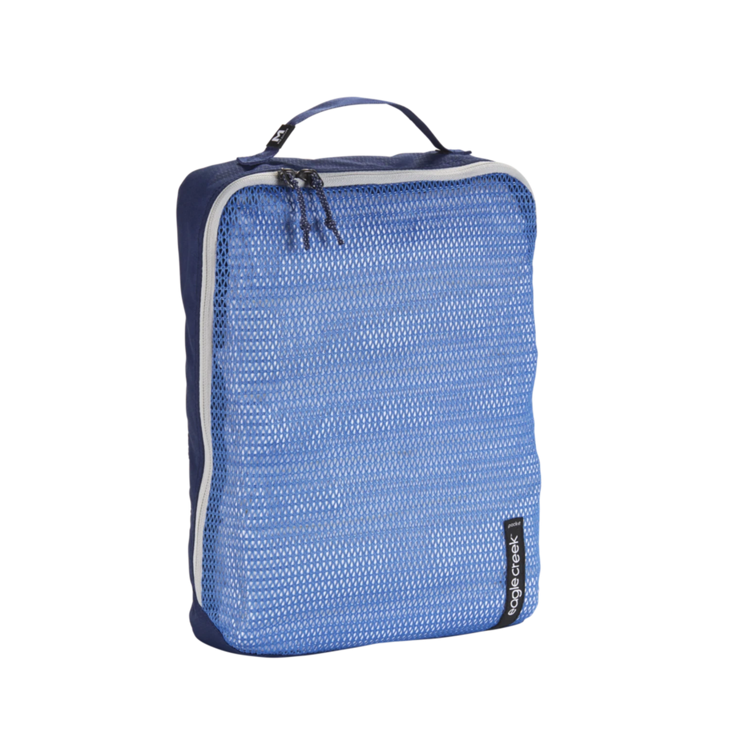 Eagle Creek Pack-It Reveal Cube M 4 Eagle Creek Pack-It Reveal Cube M - Image 4