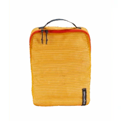 Eagle Creek Pack-It Reveal Cube M 12 Eagle Creek Pack-It Reveal Cube M -Victorinox Shop Eagle Creek Pack It Reveal Cube M 5