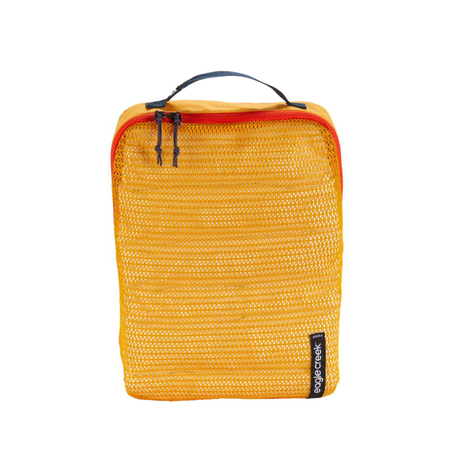 Eagle Creek Pack-It Reveal Cube M 5 Eagle Creek Pack-It Reveal Cube M - Image 5