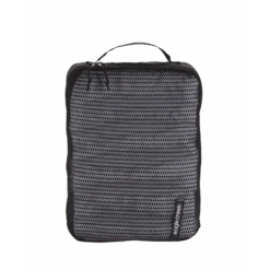 Eagle Creek Pack-It Reveal Cube M 13 Eagle Creek Pack-It Reveal Cube M -Victorinox Shop Eagle Creek Pack It Reveal Cube M 6