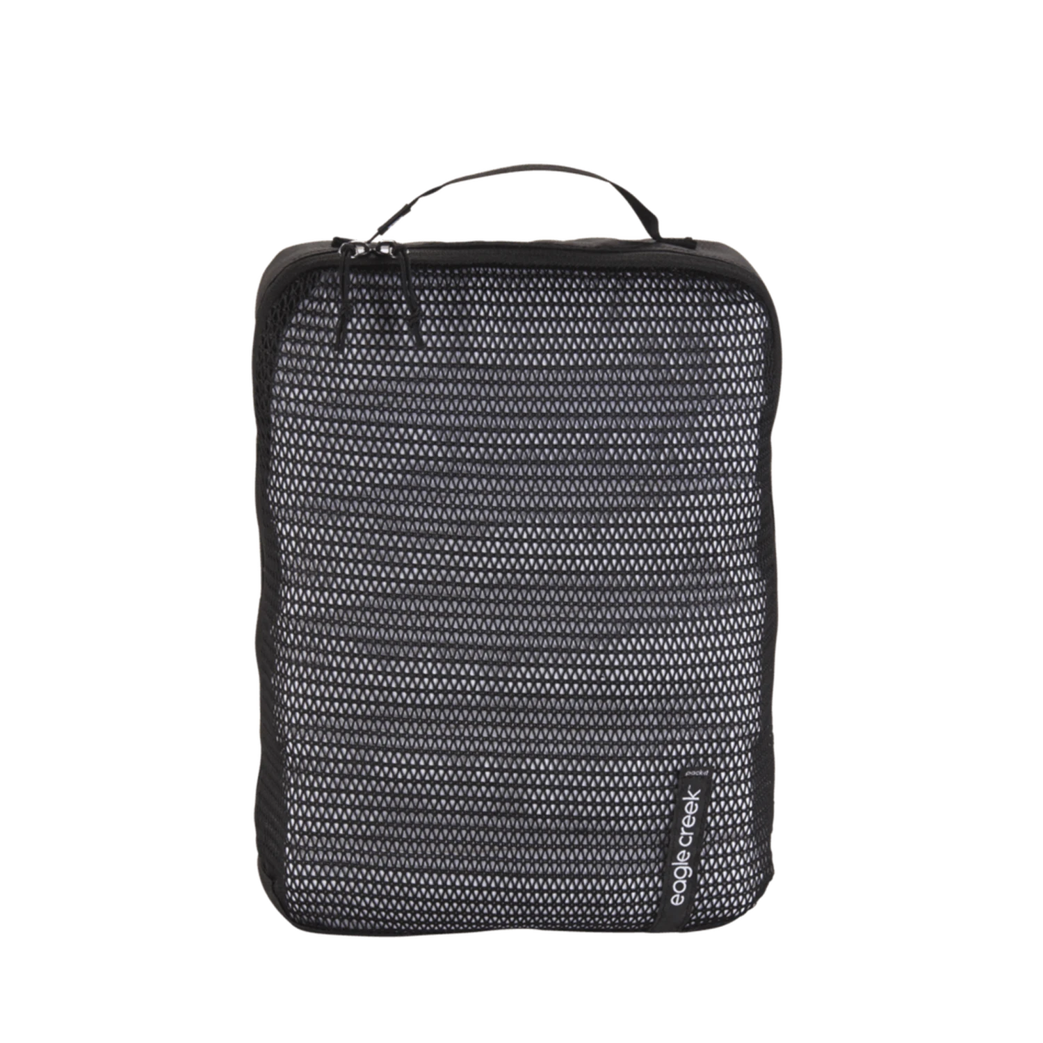 Eagle Creek Pack-It Reveal Cube M 6 Eagle Creek Pack-It Reveal Cube M - Image 6