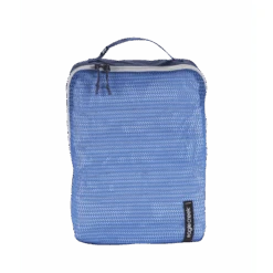 Eagle Creek Pack-It Reveal Cube M 14 Eagle Creek Pack-It Reveal Cube M -Victorinox Shop Eagle Creek Pack It Reveal Cube M 7