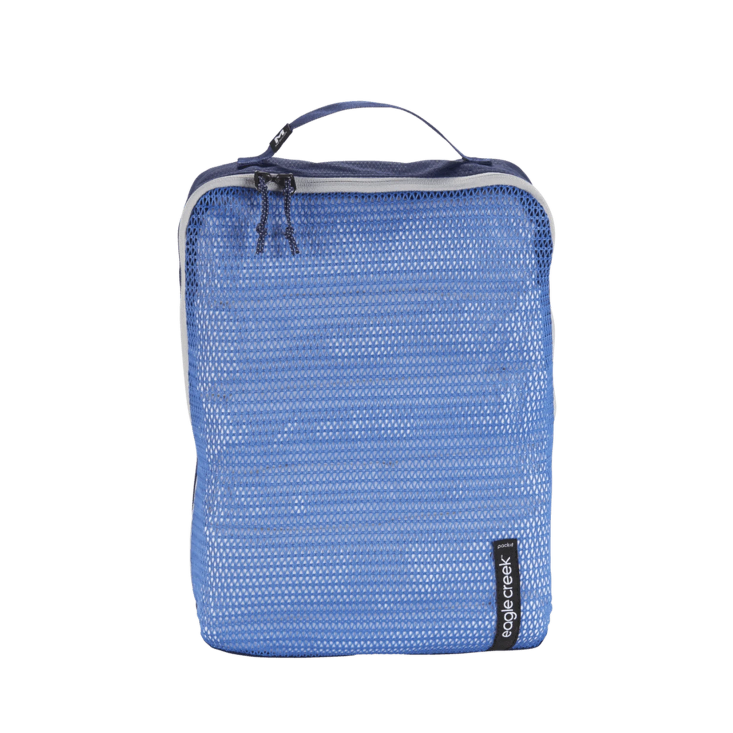 Eagle Creek Pack-It Reveal Cube M 7 Eagle Creek Pack-It Reveal Cube M - Image 7