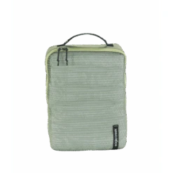 Eagle Creek Pack-It Reveal Cube M 15 Eagle Creek Pack-It Reveal Cube M -Victorinox Shop Eagle Creek Pack It Reveal Cube M 8