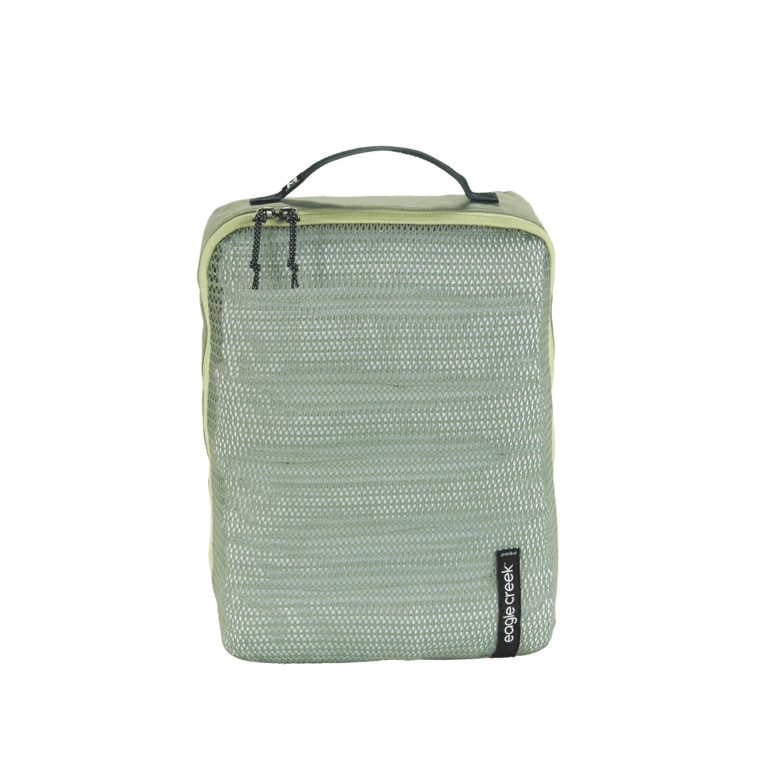 Eagle Creek Pack-It Reveal Cube M 8 Eagle Creek Pack-It Reveal Cube M - Image 8