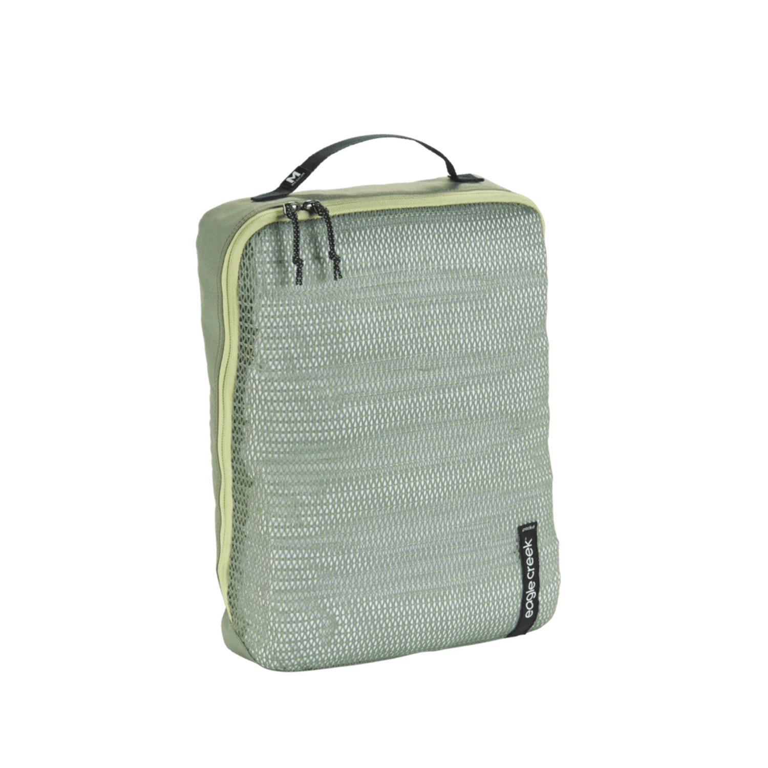 Eagle Creek Pack-It Reveal Cube M 1 Eagle Creek Pack-It Reveal Cube M