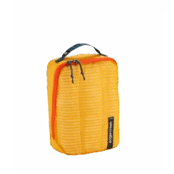 Eagle Creek Pack-It Reveal Cube S 10 Eagle Creek Pack-It Reveal Cube S -Victorinox Shop Eagle Creek Pack It Reveal Cube S 3