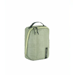 Eagle Creek Pack-It Reveal Cube S 11 Eagle Creek Pack-It Reveal Cube S -Victorinox Shop Eagle Creek Pack It Reveal Cube S 4