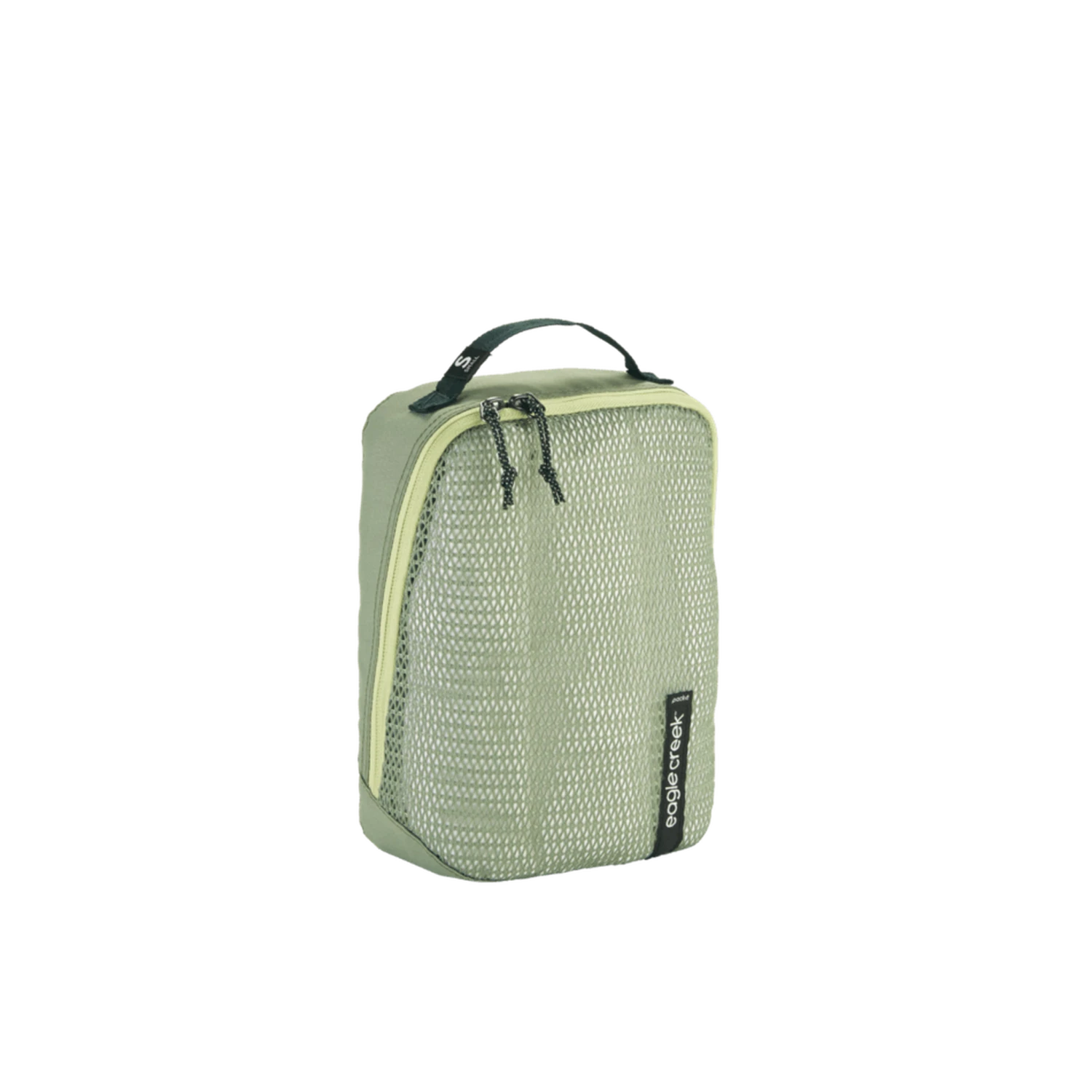 Eagle Creek Pack-It Reveal Cube S 4 Eagle Creek Pack-It Reveal Cube S - Image 4