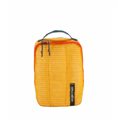 Eagle Creek Pack-It Reveal Cube S 12 Eagle Creek Pack-It Reveal Cube S -Victorinox Shop Eagle Creek Pack It Reveal Cube S 5