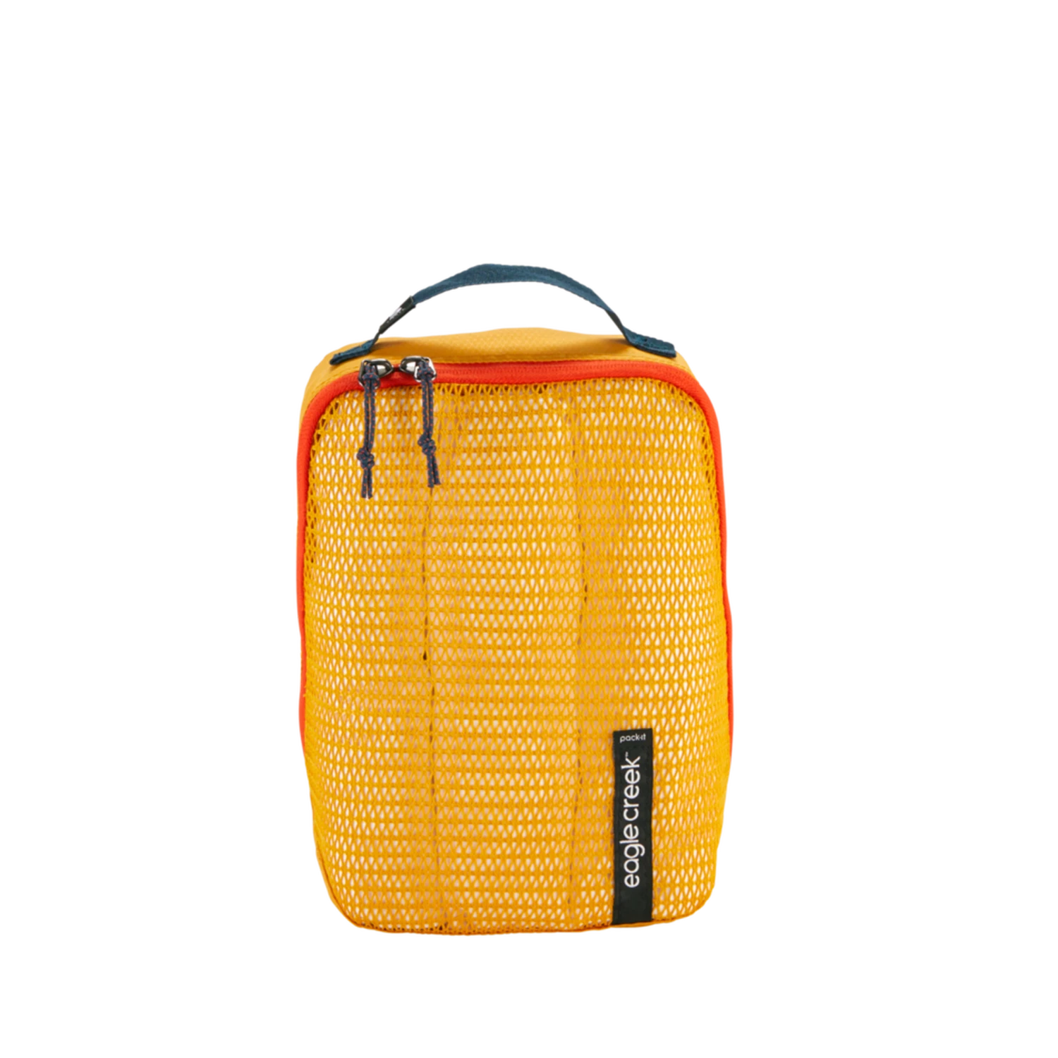 Eagle Creek Pack-It Reveal Cube S 5 Eagle Creek Pack-It Reveal Cube S - Image 5