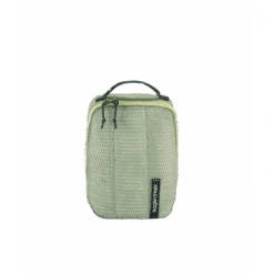Eagle Creek Pack-It Reveal Cube S 13 Eagle Creek Pack-It Reveal Cube S -Victorinox Shop Eagle Creek Pack It Reveal Cube S 6