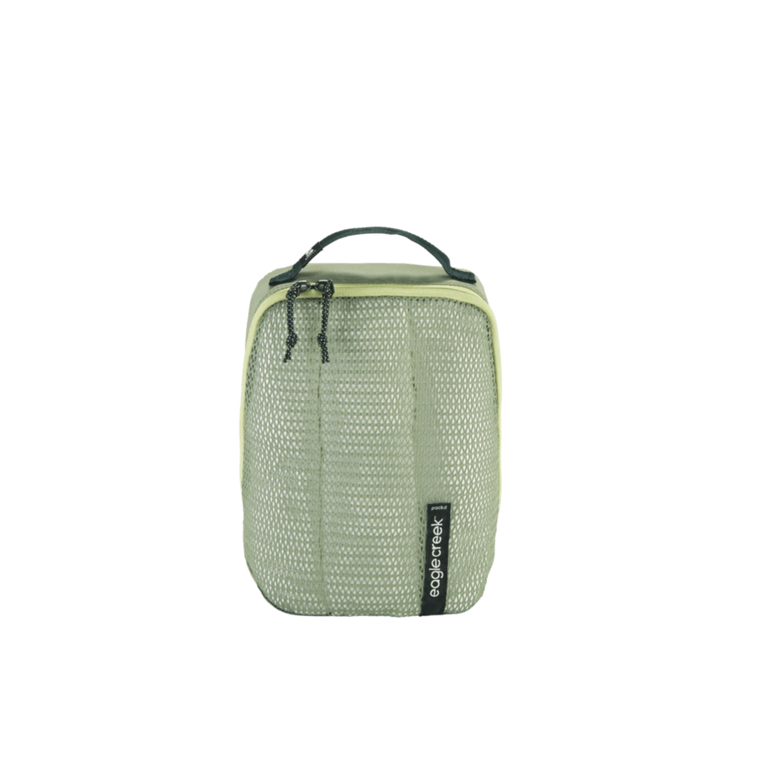 Eagle Creek Pack-It Reveal Cube S 6 Eagle Creek Pack-It Reveal Cube S - Image 6