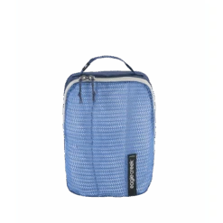 Eagle Creek Pack-It Reveal Cube S 14 Eagle Creek Pack-It Reveal Cube S -Victorinox Shop Eagle Creek Pack It Reveal Cube S 7