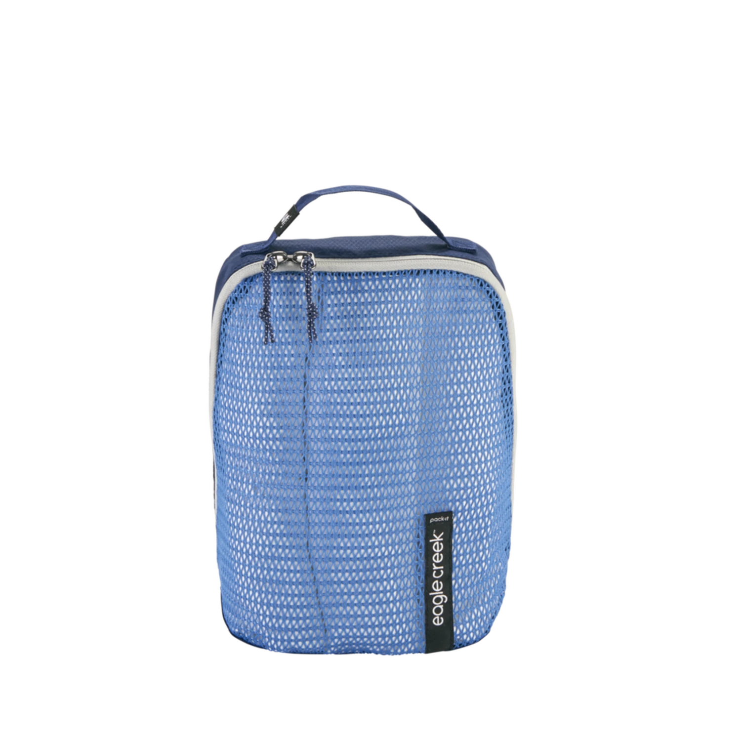 Eagle Creek Pack-It Reveal Cube S 7 Eagle Creek Pack-It Reveal Cube S - Image 7