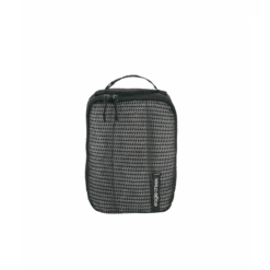 Eagle Creek Pack-It Reveal Cube S 15 Eagle Creek Pack-It Reveal Cube S -Victorinox Shop Eagle Creek Pack It Reveal Cube S 8