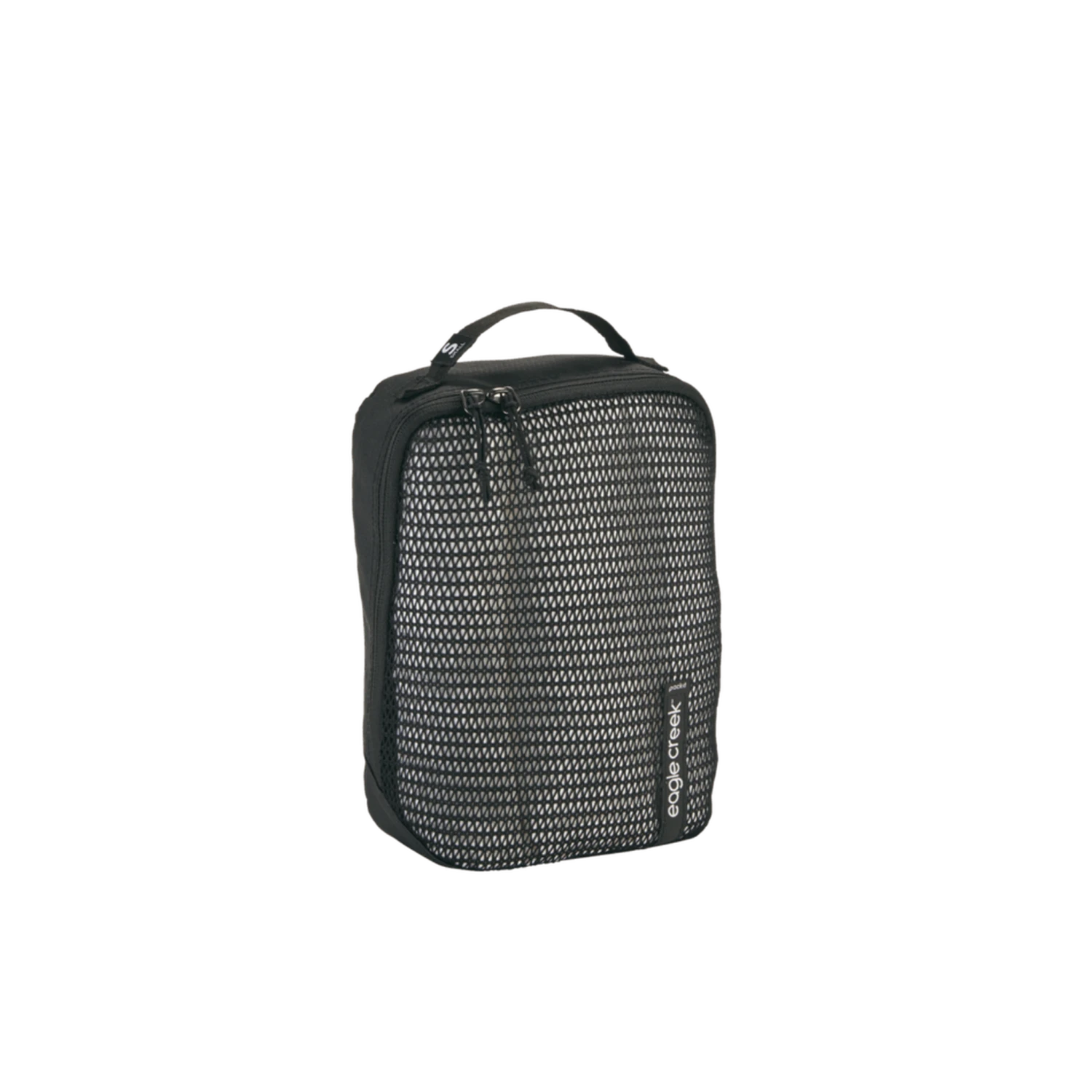 Eagle Creek Pack-It Reveal Cube S 1 Eagle Creek Pack-It Reveal Cube S
