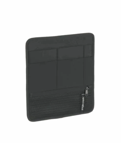 Eagle Creek Pack-It Reveal E-Organizer Panel