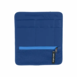 Eagle Creek Pack-It Reveal E-Organizer Panel -Victorinox Shop Eagle Creek Pack It Reveal E Organizer Panel 4