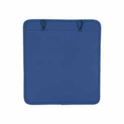 Eagle Creek Pack-It Reveal E-Organizer Panel -Victorinox Shop Eagle Creek Pack It Reveal E Organizer Panel 6