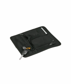 Eagle Creek Pack-It Reveal E-Organizer Panel -Victorinox Shop Eagle Creek Pack It Reveal E Organizer Panel 7