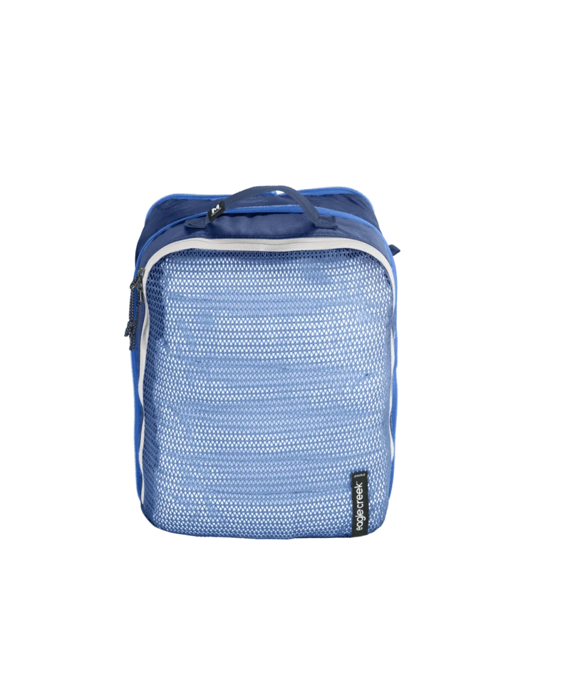 Eagle Creek Pack-It Reveal Expansion Cube M 11 Eagle Creek Pack-It Reveal Expansion Cube M - Image 11