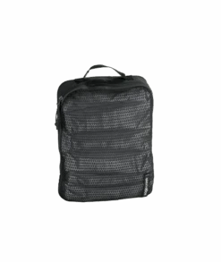Eagle Creek Pack-It Reveal Expansion Cube M 31 Eagle Creek Pack-It Reveal Expansion Cube M -Victorinox Shop Eagle Creek Pack It Reveal Expansion Cube M 12