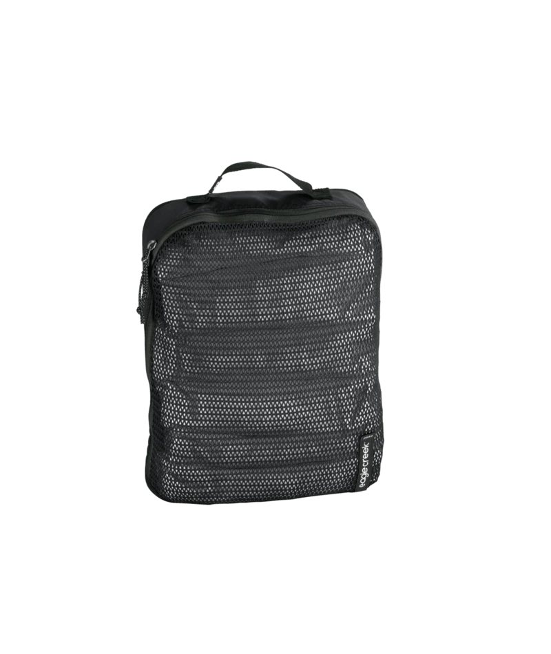 Eagle Creek Pack-It Reveal Expansion Cube M 12 Eagle Creek Pack-It Reveal Expansion Cube M - Image 12