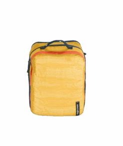 Eagle Creek Pack-It Reveal Expansion Cube M 32 Eagle Creek Pack-It Reveal Expansion Cube M -Victorinox Shop Eagle Creek Pack It Reveal Expansion Cube M 13