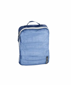 Eagle Creek Pack-It Reveal Expansion Cube M 34 Eagle Creek Pack-It Reveal Expansion Cube M -Victorinox Shop Eagle Creek Pack It Reveal Expansion Cube M 15