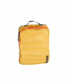 Eagle Creek Pack-It Reveal Expansion Cube M 35 Eagle Creek Pack-It Reveal Expansion Cube M -Victorinox Shop Eagle Creek Pack It Reveal Expansion Cube M 16