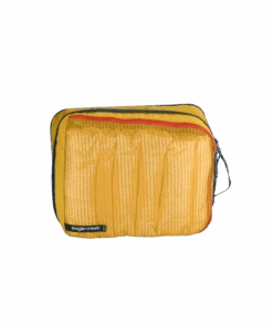 Eagle Creek Pack-It Reveal Expansion Cube M 36 Eagle Creek Pack-It Reveal Expansion Cube M -Victorinox Shop Eagle Creek Pack It Reveal Expansion Cube M 17