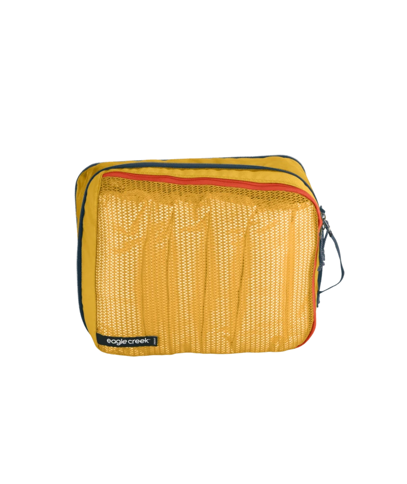 Eagle Creek Pack-It Reveal Expansion Cube M 17 Eagle Creek Pack-It Reveal Expansion Cube M - Image 17