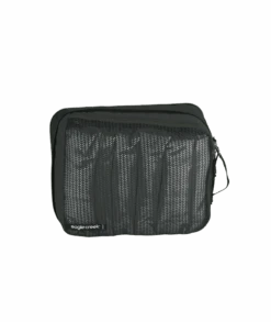 Eagle Creek Pack-It Reveal Expansion Cube M 37 Eagle Creek Pack-It Reveal Expansion Cube M -Victorinox Shop Eagle Creek Pack It Reveal Expansion Cube M 18
