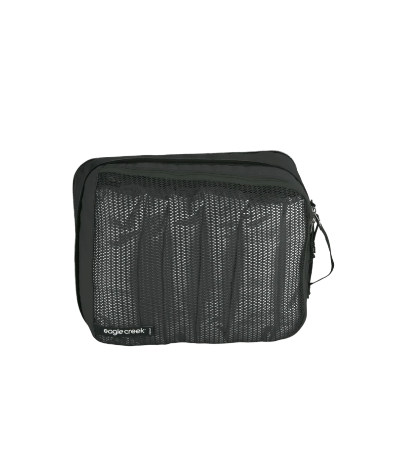 Eagle Creek Pack-It Reveal Expansion Cube M 18 Eagle Creek Pack-It Reveal Expansion Cube M - Image 18