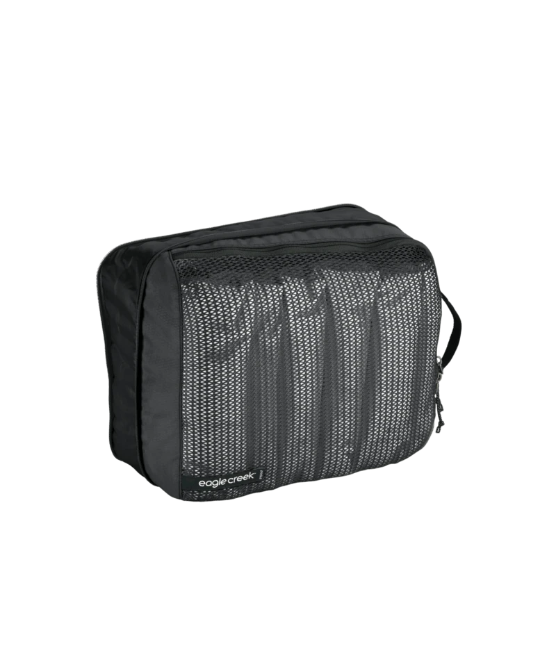 Eagle Creek Pack-It Reveal Expansion Cube M 19 Eagle Creek Pack-It Reveal Expansion Cube M - Image 19