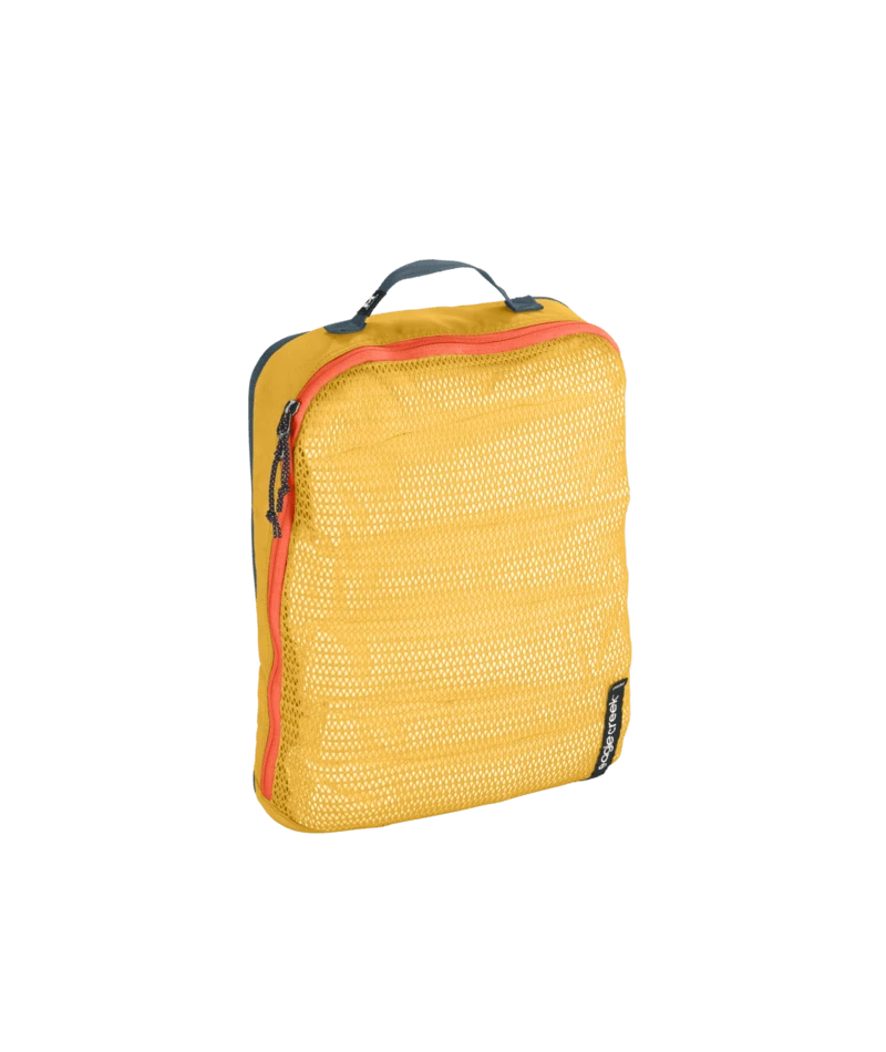 Eagle Creek Pack-It Reveal Expansion Cube M 2 Eagle Creek Pack-It Reveal Expansion Cube M - Image 2