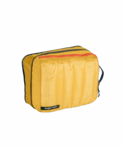 Eagle Creek Pack-It Reveal Expansion Cube M 39 Eagle Creek Pack-It Reveal Expansion Cube M -Victorinox Shop Eagle Creek Pack It Reveal Expansion Cube M 20