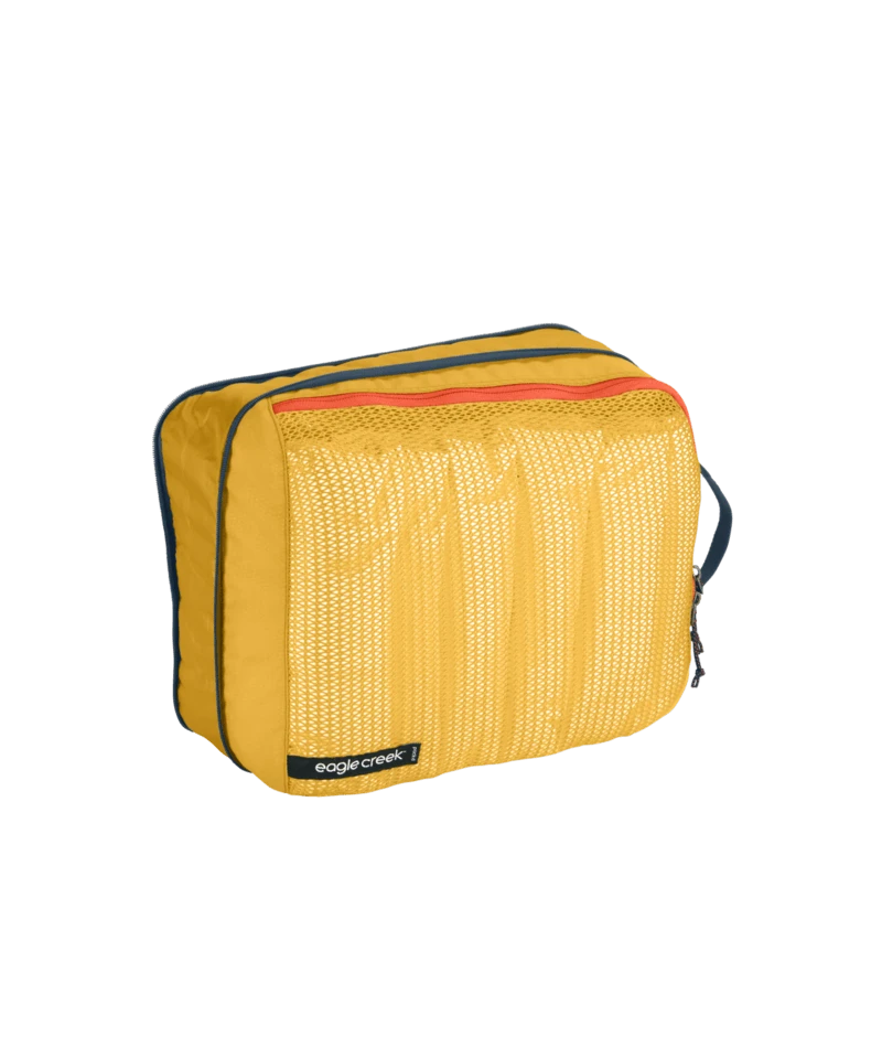 Eagle Creek Pack-It Reveal Expansion Cube M 20 Eagle Creek Pack-It Reveal Expansion Cube M - Image 20