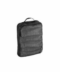 Eagle Creek Pack-It Reveal Expansion Cube M