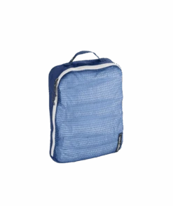 Eagle Creek Pack-It Reveal Expansion Cube M 22 Eagle Creek Pack-It Reveal Expansion Cube M -Victorinox Shop Eagle Creek Pack It Reveal Expansion Cube M 3