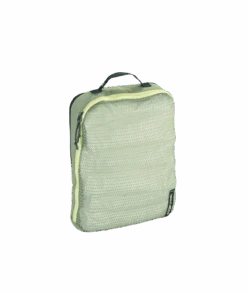 Eagle Creek Pack-It Reveal Expansion Cube M 23 Eagle Creek Pack-It Reveal Expansion Cube M -Victorinox Shop Eagle Creek Pack It Reveal Expansion Cube M 4