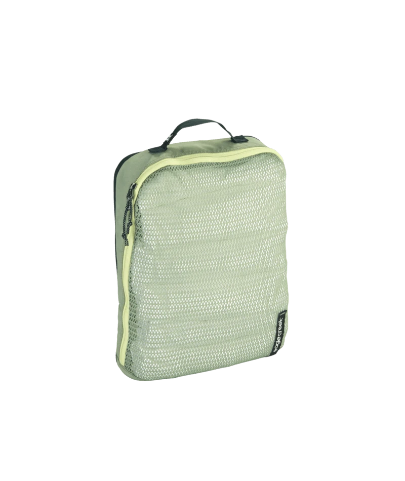Eagle Creek Pack-It Reveal Expansion Cube M 4 Eagle Creek Pack-It Reveal Expansion Cube M - Image 4