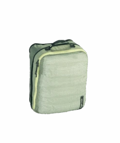 Eagle Creek Pack-It Reveal Expansion Cube M 24 Eagle Creek Pack-It Reveal Expansion Cube M -Victorinox Shop Eagle Creek Pack It Reveal Expansion Cube M 5