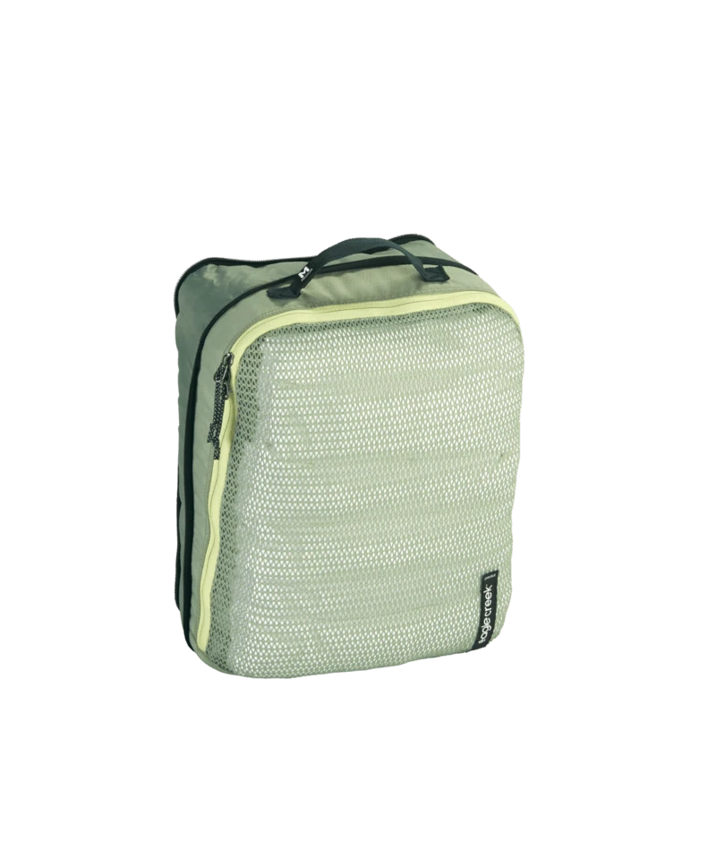 Eagle Creek Pack-It Reveal Expansion Cube M 5 Eagle Creek Pack-It Reveal Expansion Cube M - Image 5