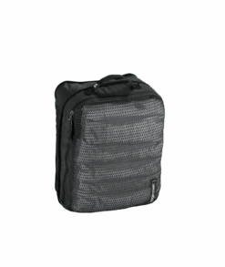 Eagle Creek Pack-It Reveal Expansion Cube M 25 Eagle Creek Pack-It Reveal Expansion Cube M -Victorinox Shop Eagle Creek Pack It Reveal Expansion Cube M 6