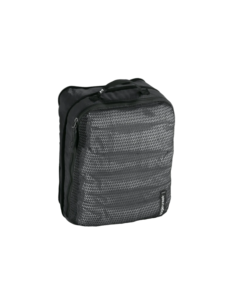 Eagle Creek Pack-It Reveal Expansion Cube M 6 Eagle Creek Pack-It Reveal Expansion Cube M - Image 6