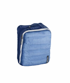 Eagle Creek Pack-It Reveal Expansion Cube M 26 Eagle Creek Pack-It Reveal Expansion Cube M -Victorinox Shop Eagle Creek Pack It Reveal Expansion Cube M 7