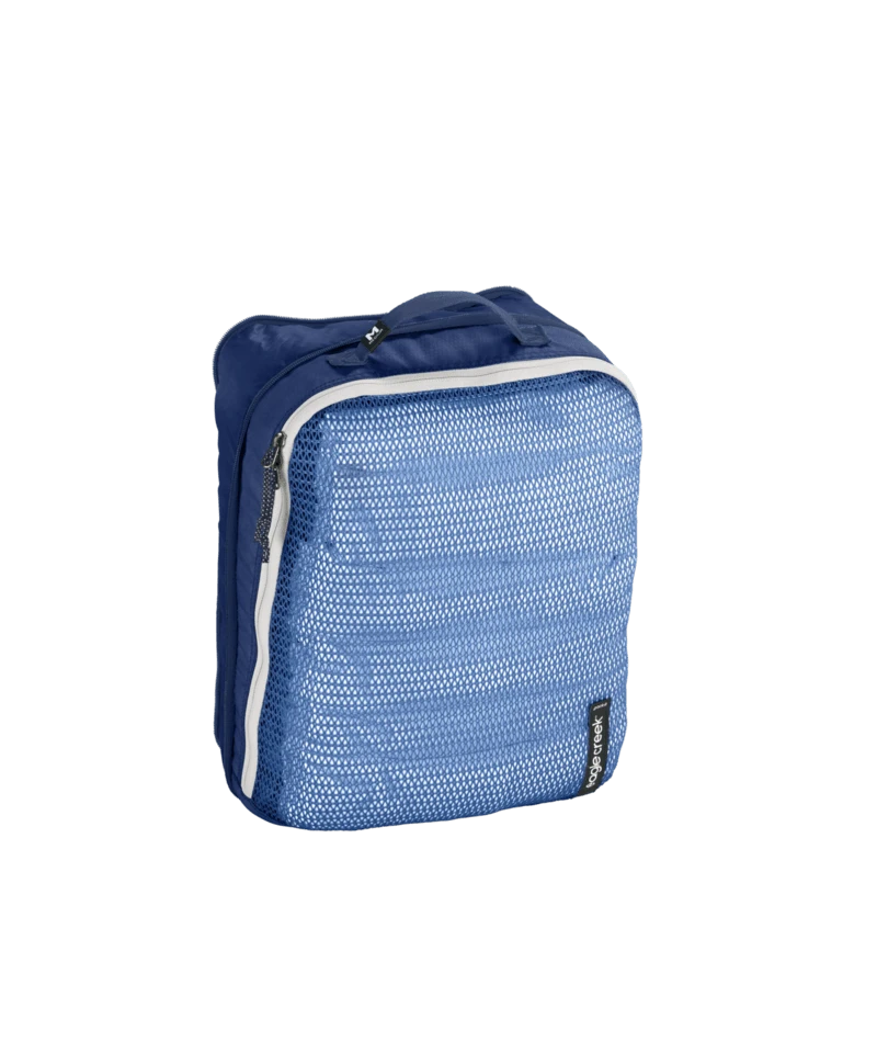 Eagle Creek Pack-It Reveal Expansion Cube M 7 Eagle Creek Pack-It Reveal Expansion Cube M - Image 7
